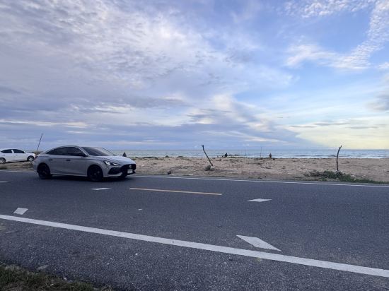 富國島蒙坦豪華飯店優惠