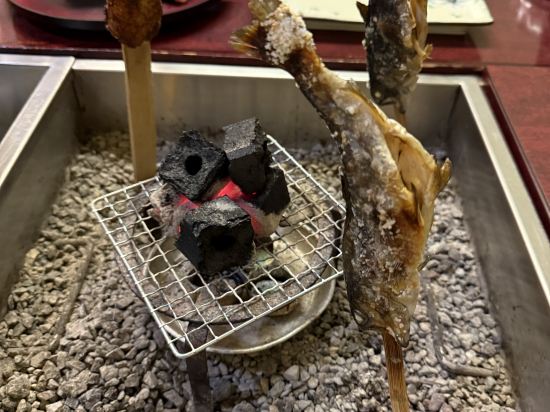 旅館　紅葉（こうよう） クーポン