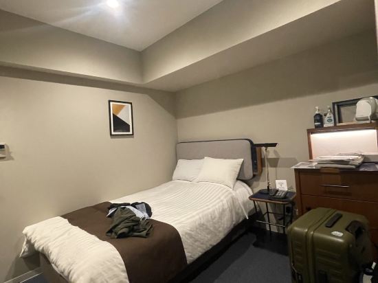 池袋星際廣場酒店優惠