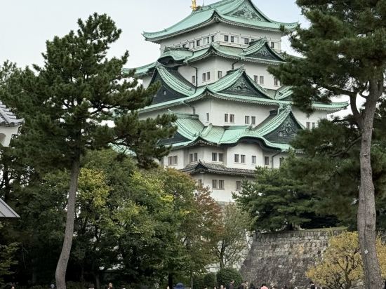 豪華カプセルホテル 安心お宿プレミア名古屋栄店 クーポン