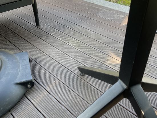 曼谷NRC公寓素旺納普飯店優惠