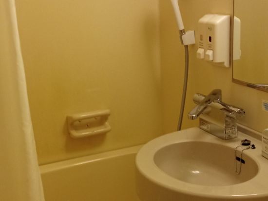 彥根舒適飯店優惠