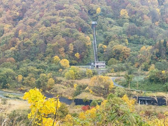 東橫Inn 新青森站東口優惠