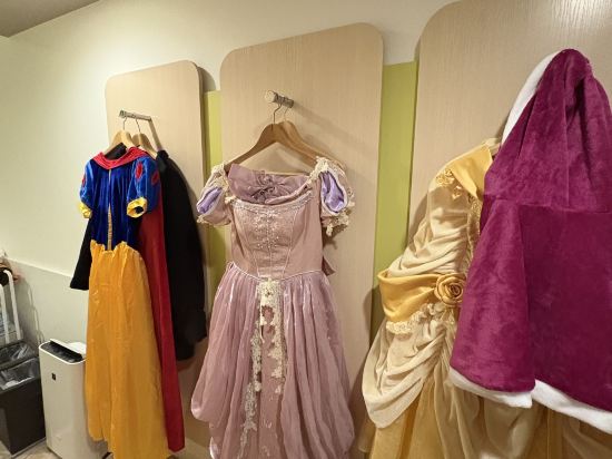 三井ガーデンホテルプラナ東京ベイ クーポン