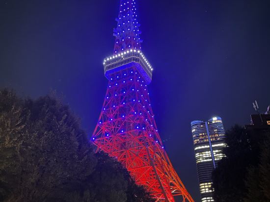 三井ガーデンホテル汐留イタリア街 クーポン