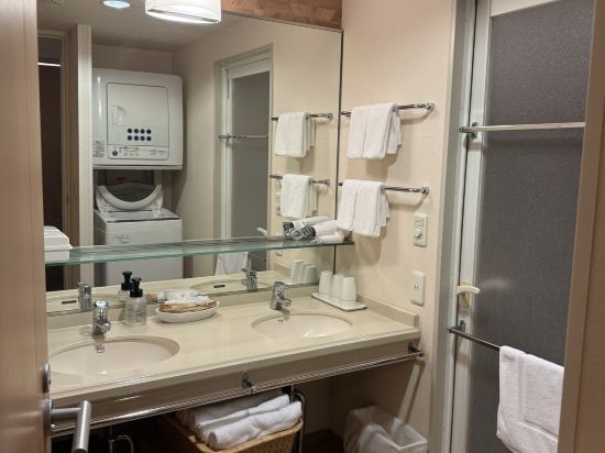 東急バケーションズ箱根強羅 クーポン