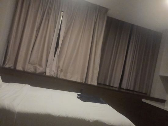 瑞士貝爾馬卡蒂瓦萊羅套房大飯店優惠