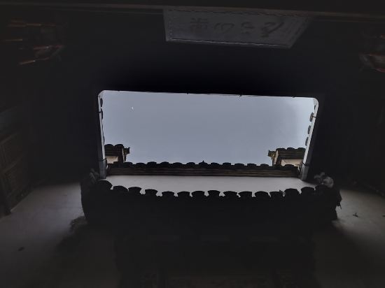 宏村溪雲畔月•度假精選徽州百年名宅藝術民宿優惠