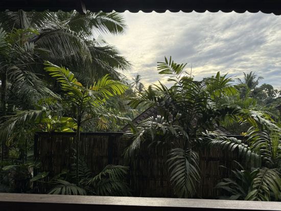 德瓦拉皇家別墅優惠