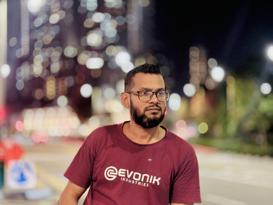 比特運動青年旅館優惠