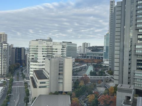 ザ マークグランドホテル クーポン