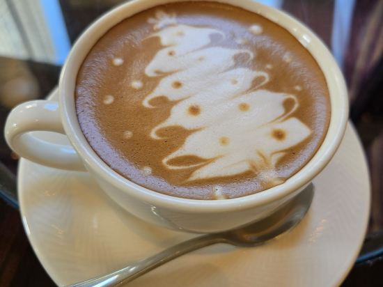 佛山保利洲際酒店優惠