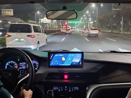 花神·玉蝶雲墅（成都天府國際機場店）優惠