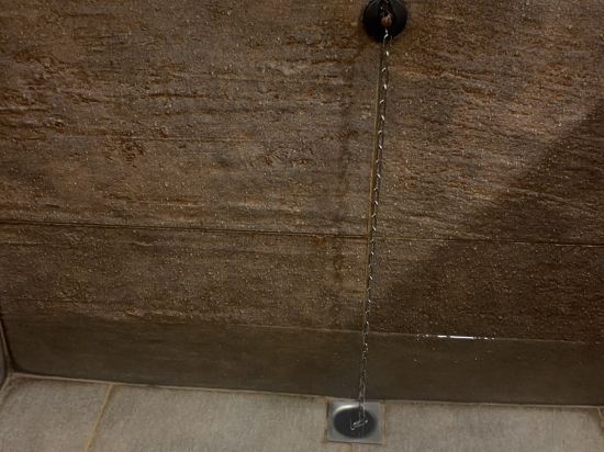 台北北投泉都温泉會館優惠