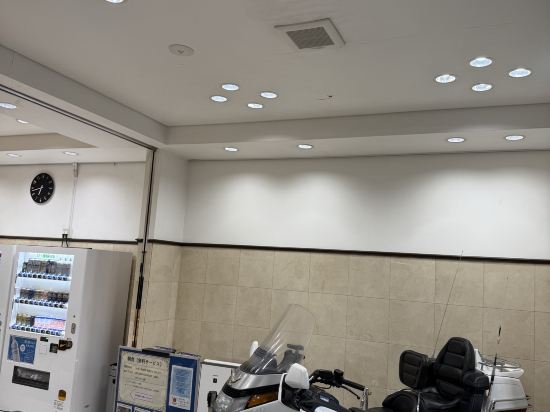 東橫INN東京品川港南口天王洲島優惠