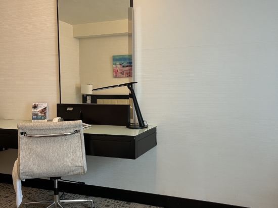 香港麗豪酒店優惠