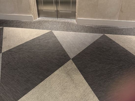 東急 STAY 四谷優惠