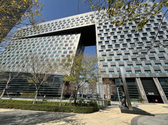 深圳前海君璞書院優惠