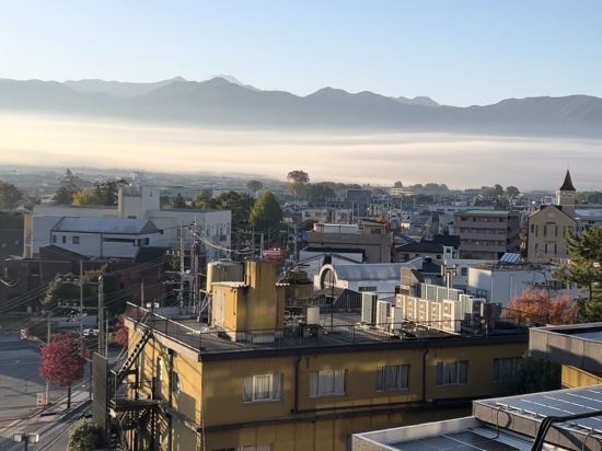 華やぎの章 慶山 クーポン