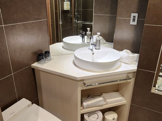 京阪築地銀座格蘭德酒店優惠