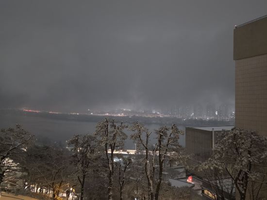 워커힐 더글라스 하우스 쿠폰