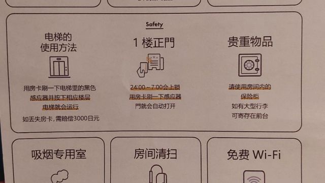 review picture