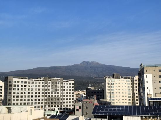 卡薩洛瑪飯店優惠