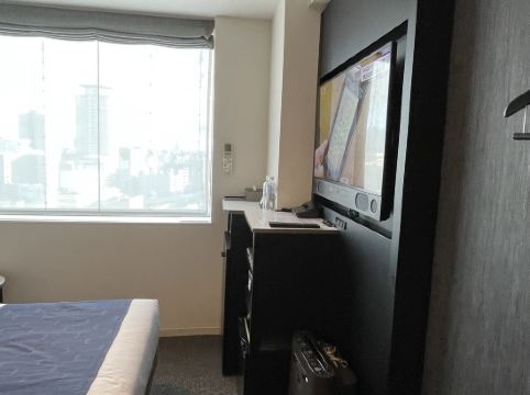 三交イン Grande 名古屋 クーポン