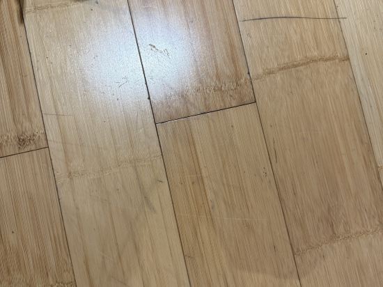 香港尖沙咀皇悦酒店優惠