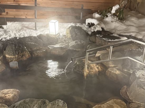 奧庫飛騨溫泉米亞馬歐安飯店優惠