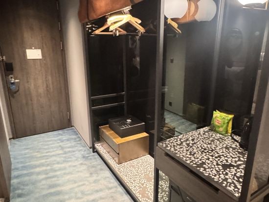 和逸飯店（桃園館）優惠