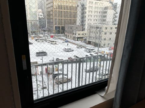 相鉄フレッサイン 仙台 クーポン