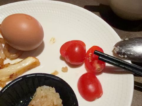 新加坡尚乘奧克伍德豪景酒店公寓 （Staycation Approved）優惠