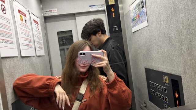 review picture
