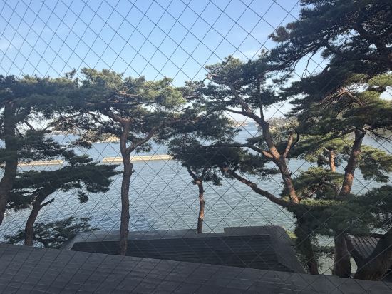 小松館 好風亭 クーポン