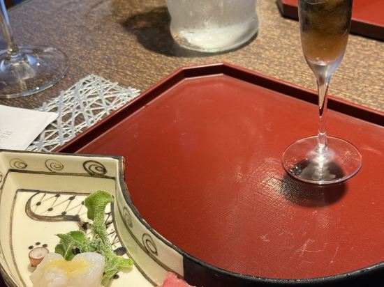 湯元舘 クーポン