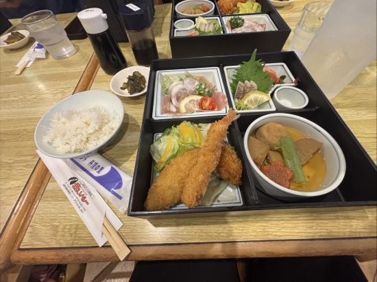 サークルハウス　赤いベレー クーポン