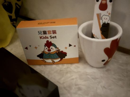 澳門卡爾拉格斐奢華酒店大樓優惠