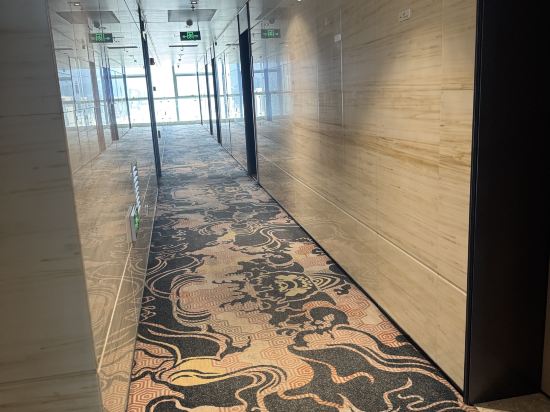 深圳璟峯酒店優惠