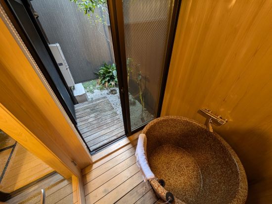 鈴 花屋町 朝霧 クーポン