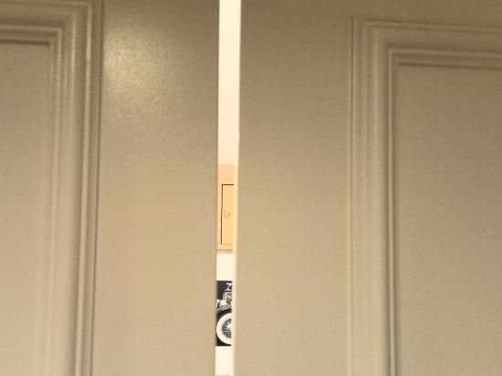 科默斯娛樂場酒店優惠