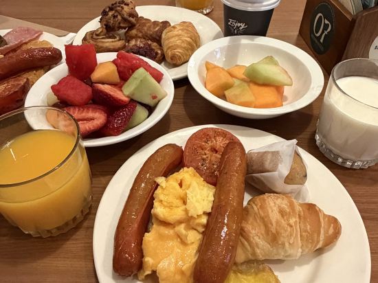 美人魚海睡帽酒店優惠