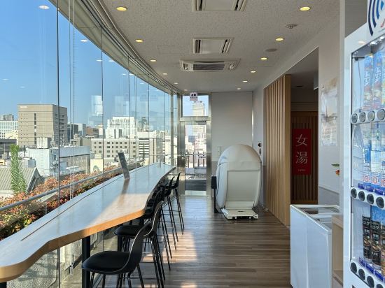三交イン名古屋錦 クーポン