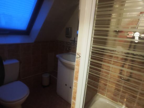 巴黎奧德安酒店優惠