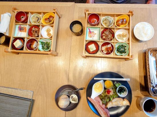 三井ガーデンホテル銀座五丁目 クーポン