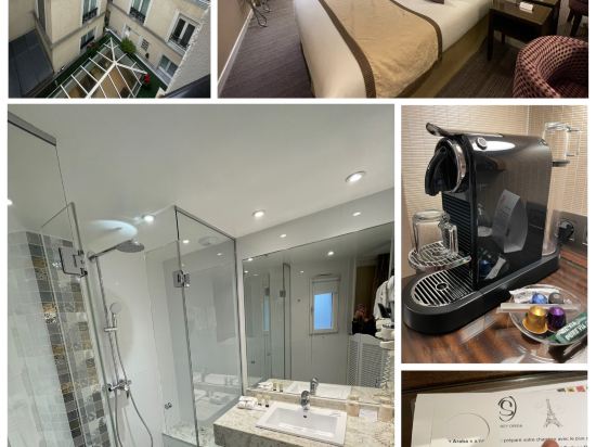 悉尼歌劇院貝斯特韋斯特優質酒店優惠