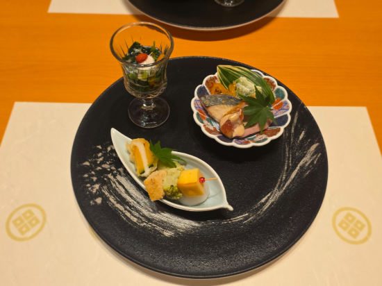 草津温泉 奈良屋 クーポン