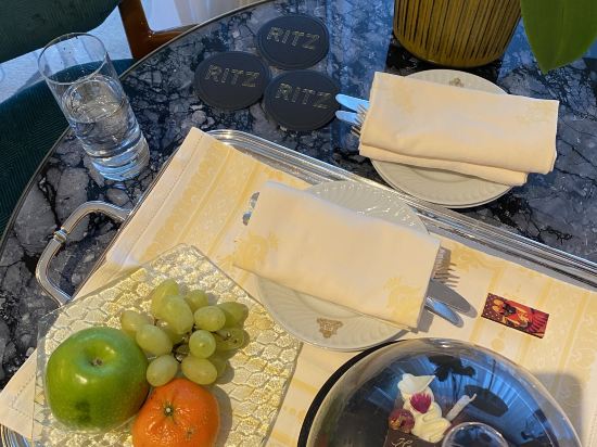 里斯本麗絲四季酒店優惠