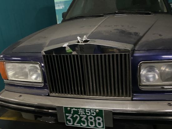 一呆公寓（廣州保利世貿會展中心店）優惠
