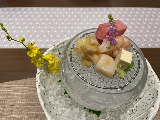 石和名湯館　糸柳 クーポン